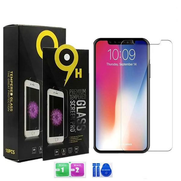 screen protector для iphone 11 pro max xs max xr закаленное стекло для iphone 7 8 plus lg stylo 5 moto e6 защитная пленка с 0,33 мм для бума
screen protector для iphone 11 pro max xs max xr закаленное стекло для iphone 7 8 plus lg stylo 5 moto e6 защитная пленка с 0,33 мм для бума