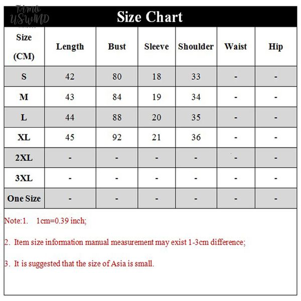 ladies short sleeve o neck t shirt crop 2020 short summer women basic simple stretch solid color tee shirts black, White
ladies short sleeve o neck t shirt crop 2020 short summer women basic simple stretch solid color tee shirts black, White