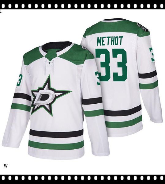 2019 2020 Hockey Jerseys Quick Dry BLUE red Embroidery Logos Free Shipping Cheap wholesale Men Size Jersey621733
2019 2020 Hockey Jerseys Quick Dry BLUE red Embroidery Logos Free Shipping Cheap wholesale Men Size Jersey621733