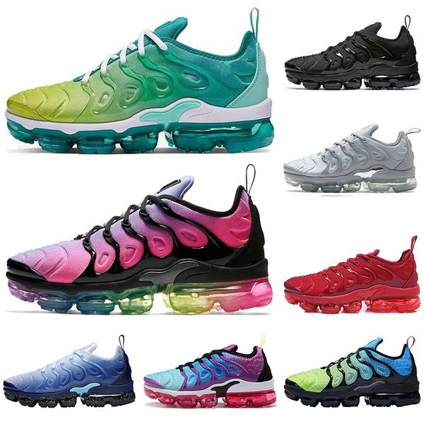 nike air vapormax дешевого tn plus ice blue мужчины женщина кроссовки lemon lime be true тройных черные белые радужный открытой мужские спор
nike air vapormax дешевого tn plus ice blue мужчины женщина кроссовки lemon lime be true тройных черные белые радужный открытой мужские спор