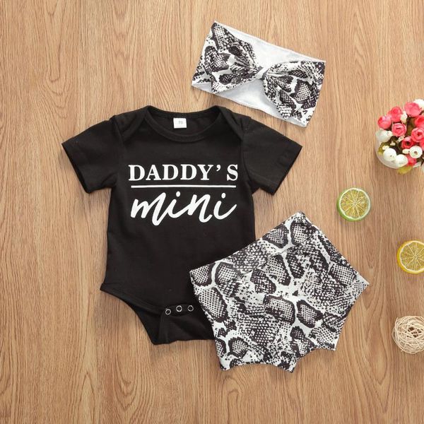 clothing sets born infant baby girls boys clothes 3pcs letter print shorts sleeve romper +shorts+headband, White
clothing sets born infant baby girls boys clothes 3pcs letter print shorts sleeve romper +shorts+headband, White