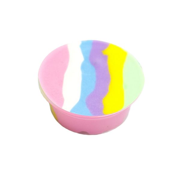 antistress toys beautiful color mixing cloud slime scented stress kids clay toy anti stress games for kids funny antistress gift
antistress toys beautiful color mixing cloud slime scented stress kids clay toy anti stress games for kids funny antistress gift