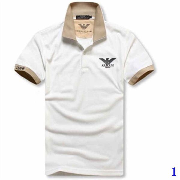 mens designer polo shirts summer loose short sleeve with embroidery logo polos tees luxury tshirt size -2xl.1, White;black
mens designer polo shirts summer loose short sleeve with embroidery logo polos tees luxury tshirt size -2xl.1, White;black