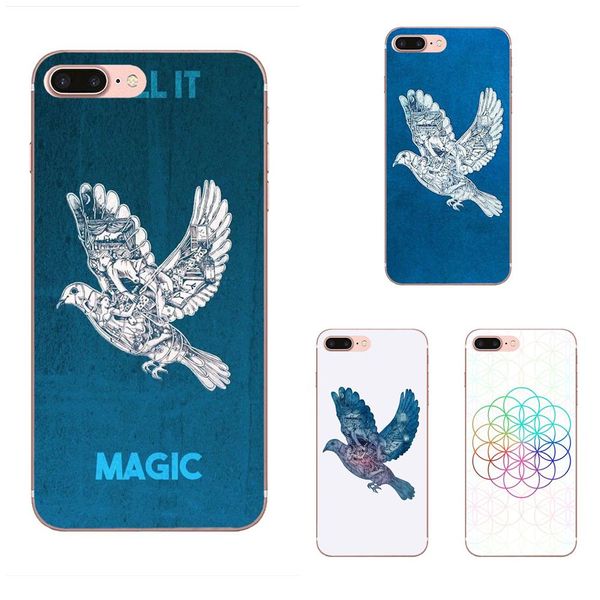 custom tpu pattern pink ghost stories coldplay lovely for huawei p7 p8 p9 p10 p20 p30 lite mini plus pro y9 prime p smart z 2018 2019
custom tpu pattern pink ghost stories coldplay lovely for huawei p7 p8 p9 p10 p20 p30 lite mini plus pro y9 prime p smart z 2018 2019