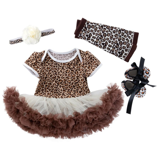 baby rompers with hairband for newborn girls clothes summer short sleeve jumpsuits baby shoes girls rompers, Blue
baby rompers with hairband for newborn girls clothes summer short sleeve jumpsuits baby shoes girls rompers, Blue