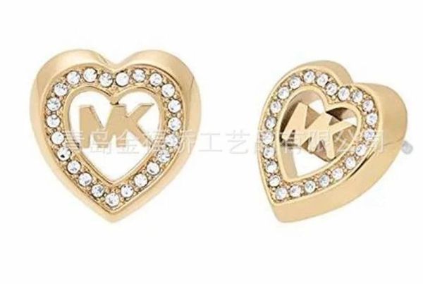 Hiphop Серьги-гвоздики для женщин, мужчин, новые бохо белые серьги с цирконом, золото
Hiphop Серьги-гвоздики для женщин, мужчин, новые бохо белые серьги с цирконом, золото