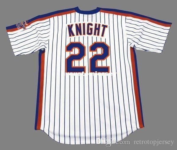 custom ray knight new york stitched 1986 sewing home shirt jersey retro mens jerseys size xs-4xl.5xl, Black;blue
custom ray knight new york stitched 1986 sewing home shirt jersey retro mens jerseys size xs-4xl.5xl, Black;blue
