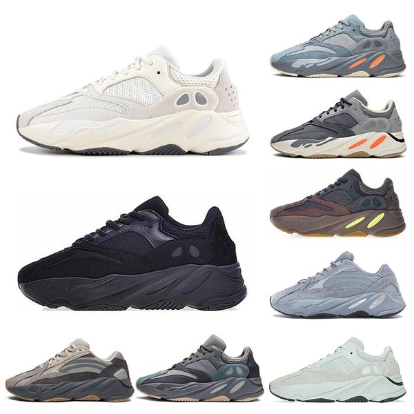 stock x 2020 700 v2 mens women running shoes mauve wave runner analog inertia 700s athletic sports running sneakers size 36-45
stock x 2020 700 v2 mens women running shoes mauve wave runner analog inertia 700s athletic sports running sneakers size 36-45