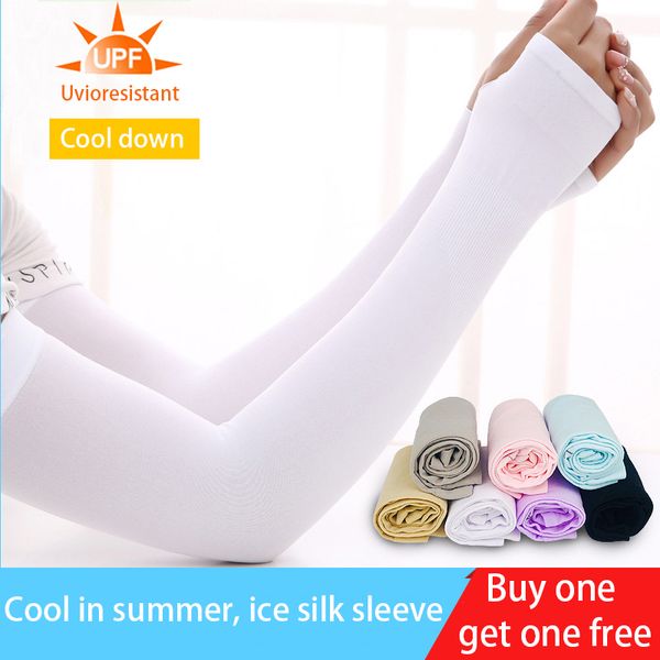 elbow & knee pads 2ubs arm sleeve mangas para brazo uv sleeves riding sunscreen ice winter calentadores protector, Black;gray
elbow & knee pads 2ubs arm sleeve mangas para brazo uv sleeves riding sunscreen ice winter calentadores protector, Black;gray