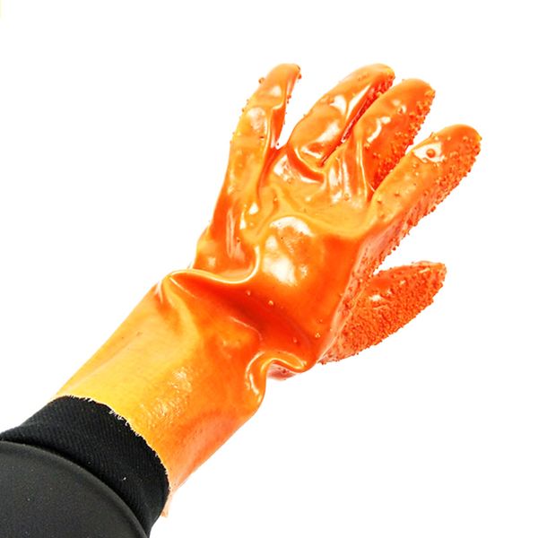 3 Pairs Recyclable Peeling Potato Gloves Fish Scale Non-Slip Peel Gloves LXY9
3 Pairs Recyclable Peeling Potato Gloves Fish Scale Non-Slip Peel Gloves LXY9