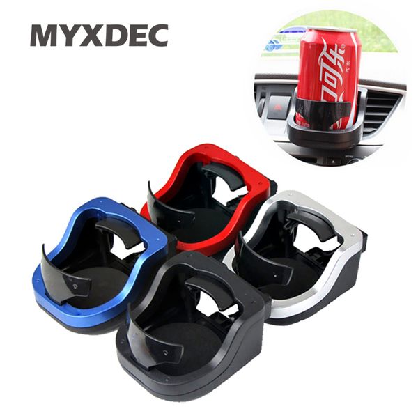 universal car vents outlet water cup holder plastic drink holder air conditioning car vehicle cup 4 colors
universal car vents outlet water cup holder plastic drink holder air conditioning car vehicle cup 4 colors