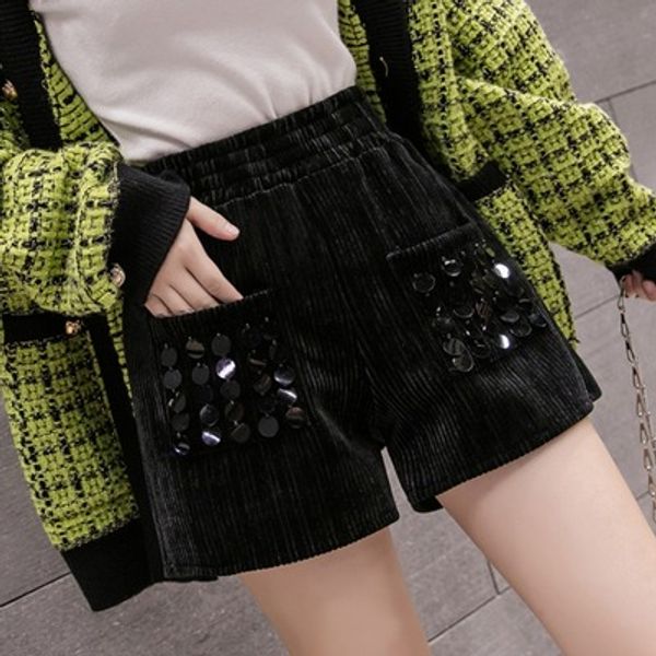 женкие бѬки загѬђзки 2019 нов оен и зимой коѬейкий каѬман пѬиивани велв White;black
женкие бѬки загѬђзки 2019 нов оен и зимой коѬейкий каѬман пѬиивани велв White;black