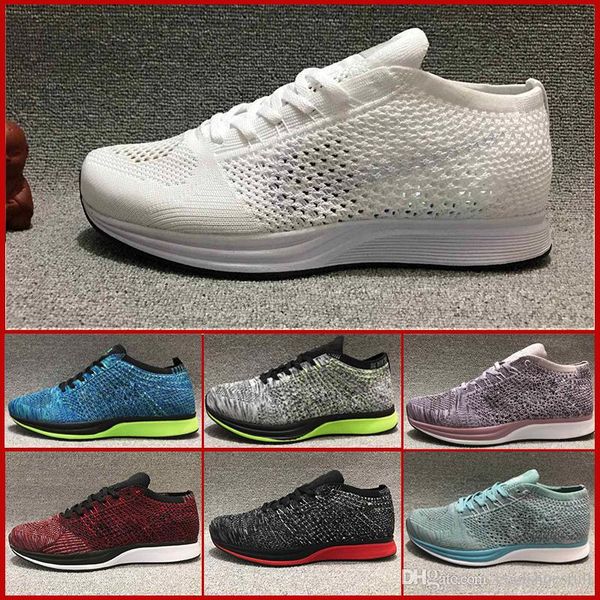 2019 racer men's and women's casual shoes, breathable fashion black and gray shoes size 36-45 ing
2019 racer men's and women's casual shoes, breathable fashion black and gray shoes size 36-45 ing