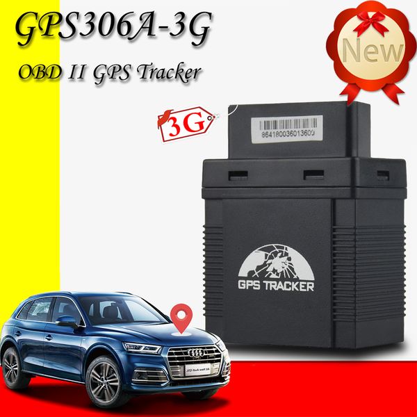 obd gps tracker 3g wcdma gps vehicle tracker obdii gps306a-3g tracking system with sos voice monitor low battery alarm
obd gps tracker 3g wcdma gps vehicle tracker obdii gps306a-3g tracking system with sos voice monitor low battery alarm