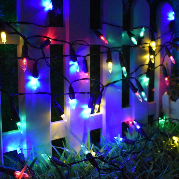 christmas solar string lights 50 led 7m with 2 modes lighting lamp for indoor outdoor house path patio xmas tree party fair
christmas solar string lights 50 led 7m with 2 modes lighting lamp for indoor outdoor house path patio xmas tree party fair
