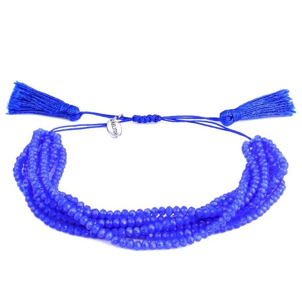 kelitch handcrafted hiphop de moda bracelets crystal beads tassel bangle friendship femme bijoux exclusive creative gift, Golden;silver
kelitch handcrafted hiphop de moda bracelets crystal beads tassel bangle friendship femme bijoux exclusive creative gift, Golden;silver