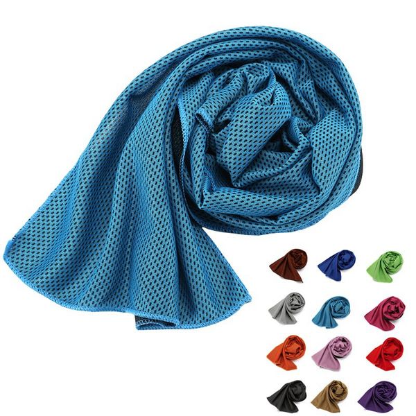 summer cool towel ice cold enduring running jogging outdoor sports face towel swimming backpacking bath towels
summer cool towel ice cold enduring running jogging outdoor sports face towel swimming backpacking bath towels