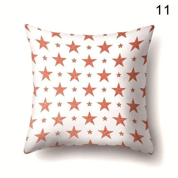 polyester coral orange geometric pattern cushion cover for sofa chairs car office js23
polyester coral orange geometric pattern cushion cover for sofa chairs car office js23