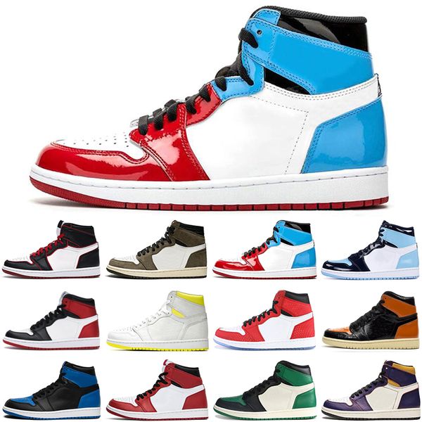 jumpman travis scotts 1 1s мужчины женщины баскетбольной обуви bloodline бесстрашным spiderman чикаго unc top 3 мужские тренеры спортивные к
jumpman travis scotts 1 1s мужчины женщины баскетбольной обуви bloodline бесстрашным spiderman чикаго unc top 3 мужские тренеры спортивные к
