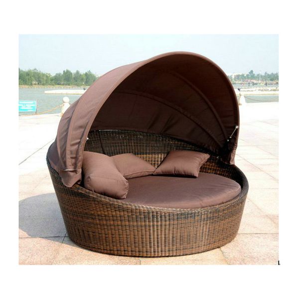 outdoor sofas pe rattan chaise lounge sofas bed cushion egg chair for garden furniture 0402-872
outdoor sofas pe rattan chaise lounge sofas bed cushion egg chair for garden furniture 0402-872