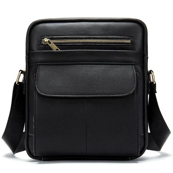 кожаные сумки для ноутбука бизнес crossbody сумка с плеча starp черный кобель бюро путешествий кожаный мешок
кожаные сумки для ноутбука бизнес crossbody сумка с плеча starp черный кобель бюро путешествий кожаный мешок