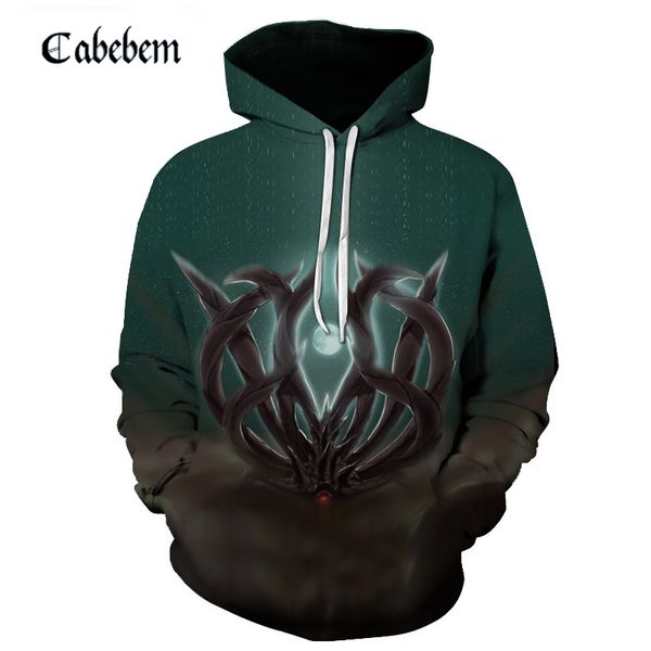 naruto nine-tailed fox 3d print hoodies men round neck loose sweatshirt pullover sudaderas para hombre streetwear winter clothes, Black
naruto nine-tailed fox 3d print hoodies men round neck loose sweatshirt pullover sudaderas para hombre streetwear winter clothes, Black