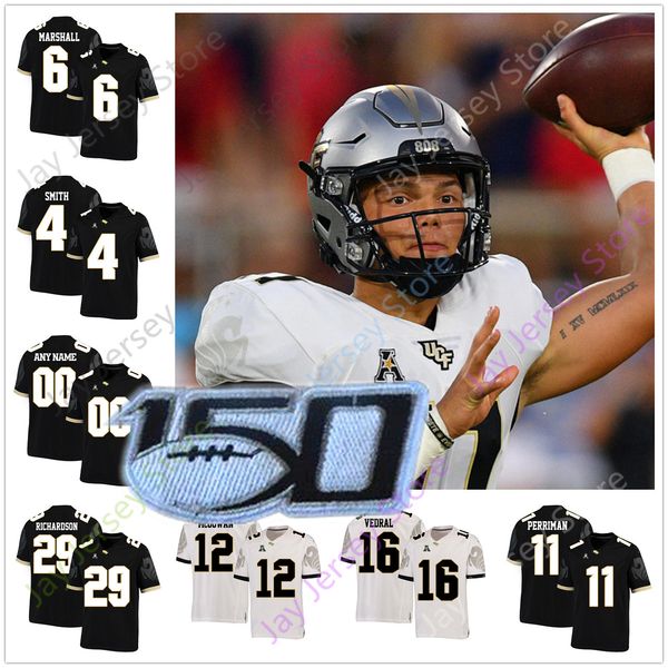 custom ucf knights football jersey college adrian killins jr. otis anderson jacob harris marlon williams brendon hayes landon woodson, Black;red
custom ucf knights football jersey college adrian killins jr. otis anderson jacob harris marlon williams brendon hayes landon woodson, Black;red
