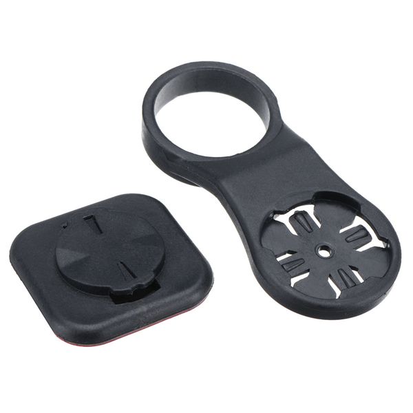 inbike bike computer stem extension mount holder with 3m vhb bracket adapter for garmin edge fouriers
inbike bike computer stem extension mount holder with 3m vhb bracket adapter for garmin edge fouriers
