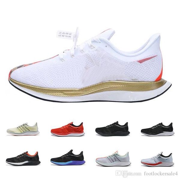 running new fashion 2019 shoes for men black white red sports trainer surface breathable designer sneakers size 40-45
running new fashion 2019 shoes for men black white red sports trainer surface breathable designer sneakers size 40-45