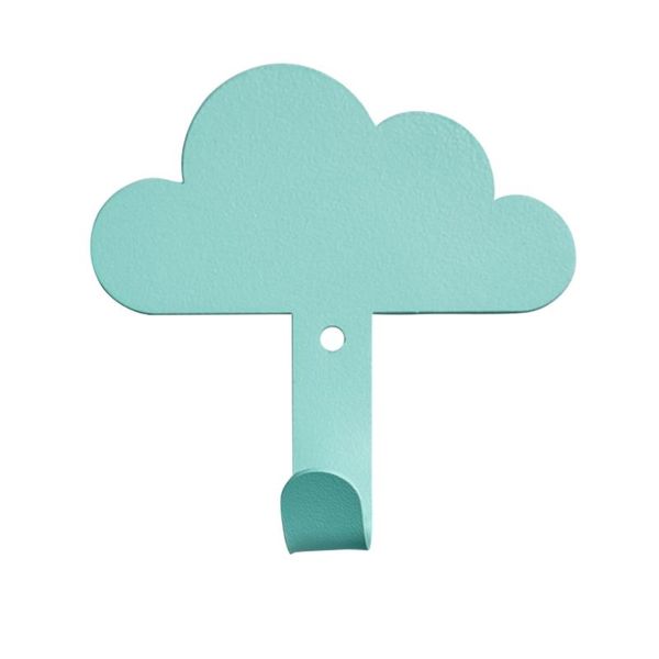 nordic style bedroom seamless cloud shape clothes hanger universal metal kids room slim wall mounted cute home decor punch free
nordic style bedroom seamless cloud shape clothes hanger universal metal kids room slim wall mounted cute home decor punch free