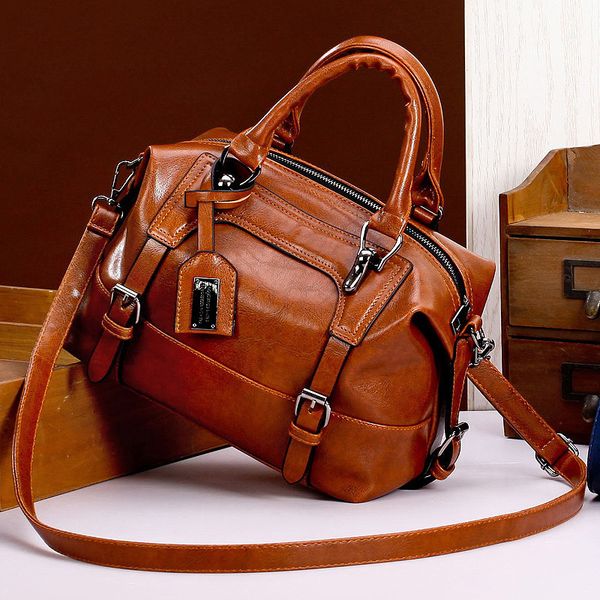 извенй оѬгова маѬка soft boston bag designer crossbody ђмка дл женин 2019 кожи pu tote shouler ђм
извенй оѬгова маѬка soft boston bag designer crossbody ђмка дл женин 2019 кожи pu tote shouler ђм