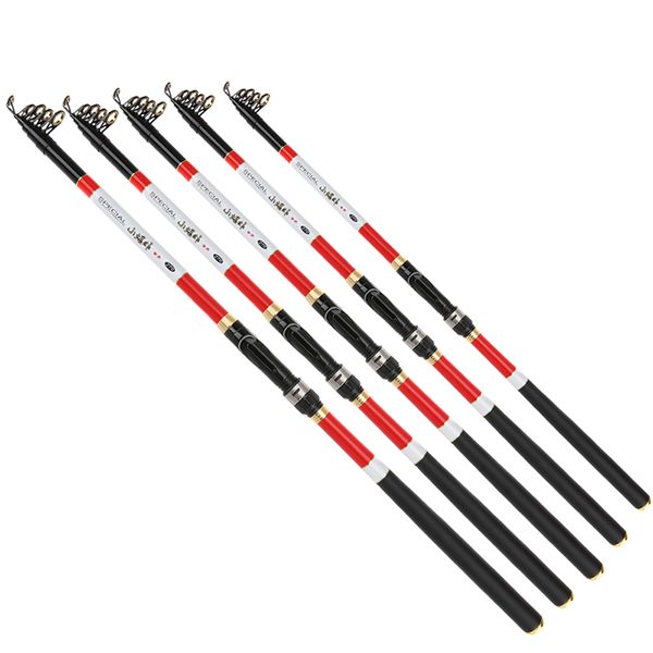 1 pcs fishing rod pole ceramics guided ring portable for anglers lake sea zj55
1 pcs fishing rod pole ceramics guided ring portable for anglers lake sea zj55