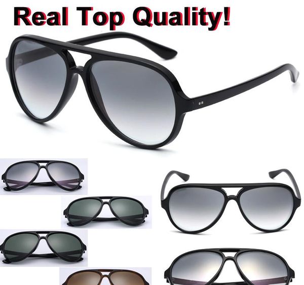 4125 aviation brand sunglasses retro classical sun glasses 5000 model acetate frame g15 lenses original packages cat design ing, White;black
4125 aviation brand sunglasses retro classical sun glasses 5000 model acetate frame g15 lenses original packages cat design ing, White;black