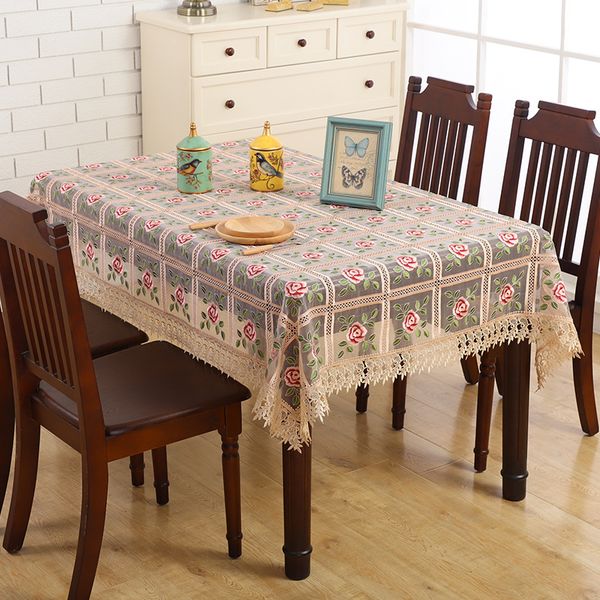 flowers tablecloth white hollow lace rectangle dustproof table cloth manteles multifunction table carpet tv cabinet cover cloth
flowers tablecloth white hollow lace rectangle dustproof table cloth manteles multifunction table carpet tv cabinet cover cloth