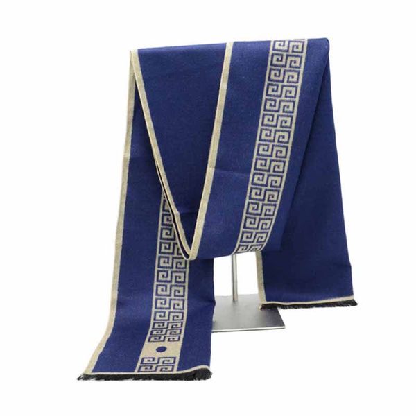 new 2020 classic large plaid cashmere men's and women's scarves luxury cashmere diamond pattern cashmere scarves, Blue;gray
new 2020 classic large plaid cashmere men's and women's scarves luxury cashmere diamond pattern cashmere scarves, Blue;gray