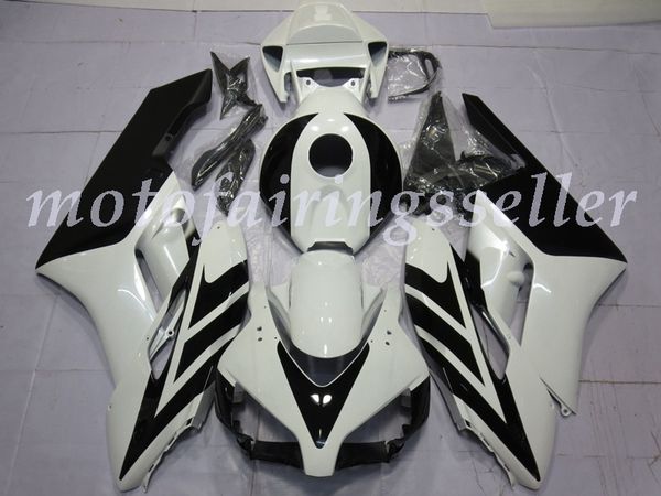 oem quality new abs full fairings kits fit for honda cbr1000rr (2004-2005) cbr1000rr 04 05 bodywork set black and white design
oem quality new abs full fairings kits fit for honda cbr1000rr (2004-2005) cbr1000rr 04 05 bodywork set black and white design