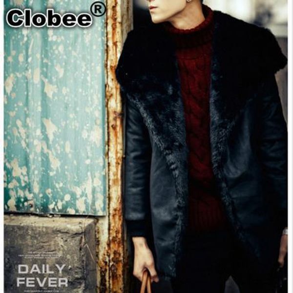 6xl 2020 winter men faux coat turn-down collar trends fur jacket coat black long winter furry fur coats plus size wr644
6xl 2020 winter men faux coat turn-down collar trends fur jacket coat black long winter furry fur coats plus size wr644