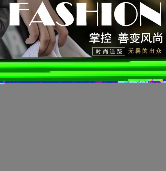 men's brand jogging shoes comfortable sports outdoor sneakers men's sports breathable shoes walking jogging
men's brand jogging shoes comfortable sports outdoor sneakers men's sports breathable shoes walking jogging