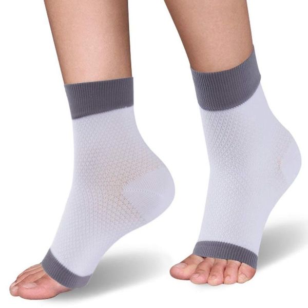 randysun ankle support blackwomen lady athletic compression foot sleeves ankle brace arch support plantar compress socks, Black
randysun ankle support blackwomen lady athletic compression foot sleeves ankle brace arch support plantar compress socks, Black