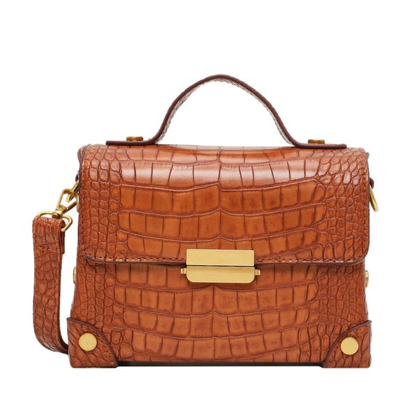 fashion stone pattern pu leather crossbody bags for women 2020 lock designer shoulder messenger bag female travel handbags
fashion stone pattern pu leather crossbody bags for women 2020 lock designer shoulder messenger bag female travel handbags