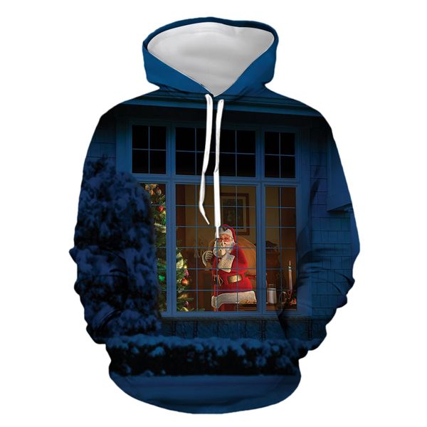 2020 fashion 3d print hoodies sweatshirt casual pullover autumn winter streetwear outdoor wear women men hoodies 610, Blue;black
2020 fashion 3d print hoodies sweatshirt casual pullover autumn winter streetwear outdoor wear women men hoodies 610, Blue;black