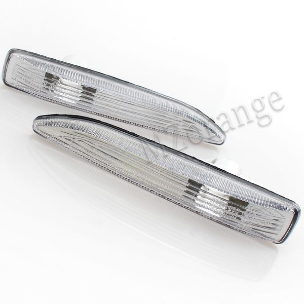 fender side marker lights for 7 series e66 e65 2002-2008 730 740 745 750 760 auto lamp without bulbs lh/rh turning lamps
fender side marker lights for 7 series e66 e65 2002-2008 730 740 745 750 760 auto lamp without bulbs lh/rh turning lamps