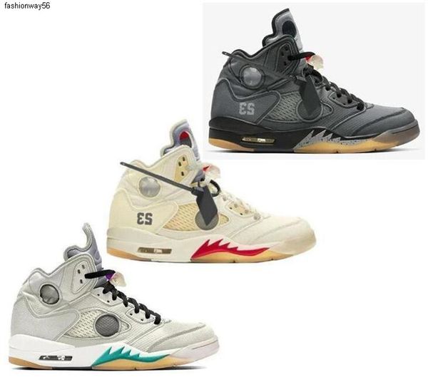 black 2020 white new grey 5 cream 3m reflective basketball shoes men 5s sports sneakers with box
black 2020 white new grey 5 cream 3m reflective basketball shoes men 5s sports sneakers with box