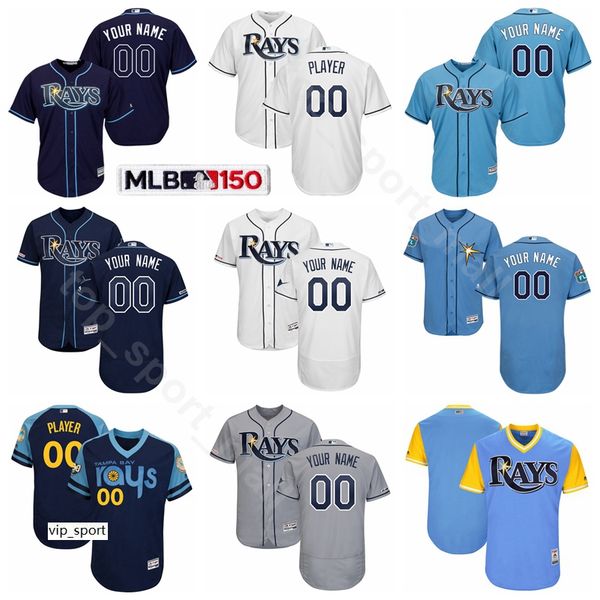 бейсбол flexbase 8 брэндон лоу кофта 50 чарли мортон 72 chirinos игры yonny 5 мэтт даффи 48 райан ярбро 18 джо wendle avisail гарсия, Blue;black
бейсбол flexbase 8 брэндон лоу кофта 50 чарли мортон 72 chirinos игры yonny 5 мэтт даффи 48 райан ярбро 18 джо wendle avisail гарсия, Blue;black