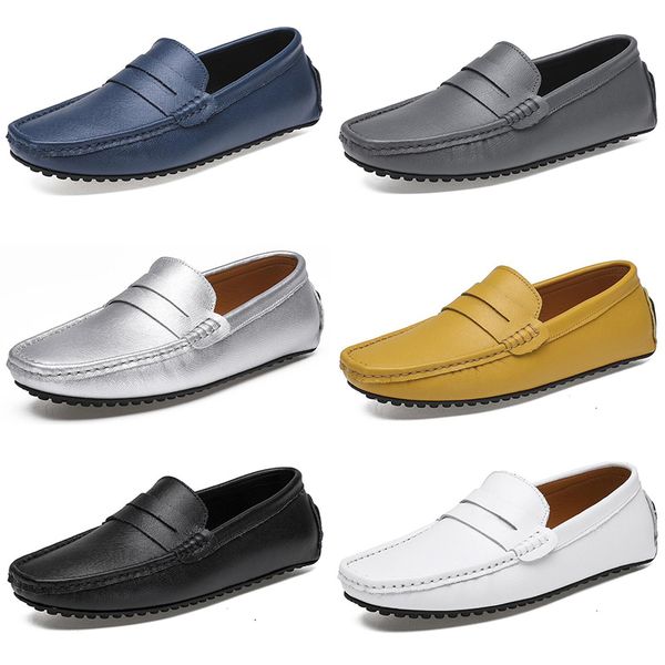 2020 designer luxury espadrilles men women casual shoes black white loafers flat slip on fashion mens trainers sneakers size 41-47 color21
2020 designer luxury espadrilles men women casual shoes black white loafers flat slip on fashion mens trainers sneakers size 41-47 color21