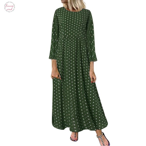 одежда женщин платье старинные vestidos длинные волновой точки печати платье макси плюс размер 5xl женщин платье свободного покроя бальное п, Black;gray
одежда женщин платье старинные vestidos длинные волновой точки печати платье макси плюс размер 5xl женщин платье свободного покроя бальное п, Black;gray