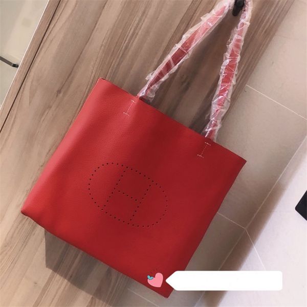 newset luxury women lady shopping bags designer shoulder bag handbags purse cfy2004039
newset luxury women lady shopping bags designer shoulder bag handbags purse cfy2004039