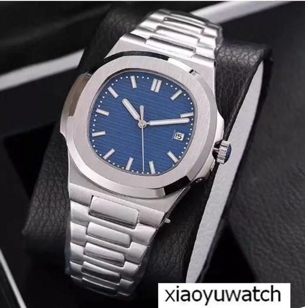 Relógios de pulso xiaoyuwatch
Relógios de pulso xiaoyuwatch