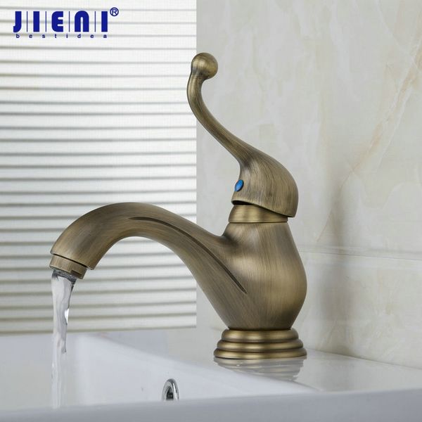 antique brass поток носик ванной бву раковины mix tap латунный кран палуба маунт горячая холодная вода
antique brass поток носик ванной бву раковины mix tap латунный кран палуба маунт горячая холодная вода