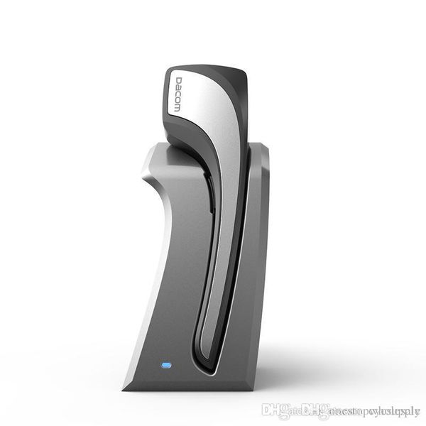 драйвер dacom c-blue2 профессионального автомобиля беспроводной гарнитуры bluetooth v4.0 для наушников ear-крючок с микрофоном фото принимая
драйвер dacom c-blue2 профессионального автомобиля беспроводной гарнитуры bluetooth v4.0 для наушников ear-крючок с микрофоном фото принимая